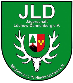 Schiesskino Lüchow Dannenberg Logo